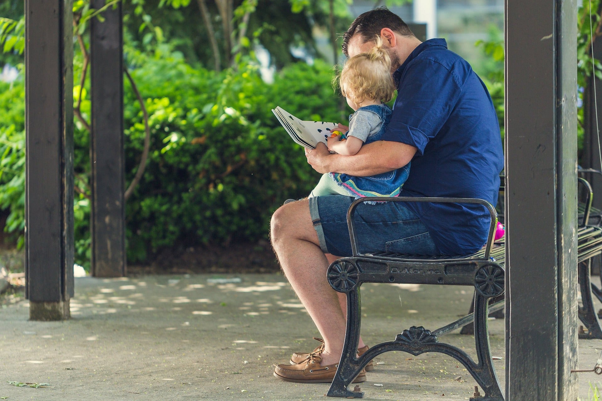 what-is-my-1-year-old-getting-out-of-storytime-storypod