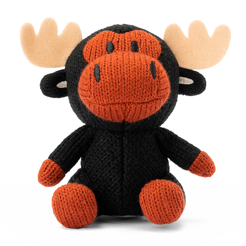 mr-moose/words_by_length_dict.json at master · chauncy-crib/mr-moose ·  GitHub