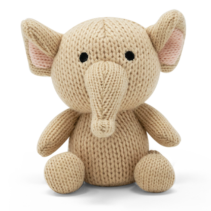 Emmi Elephant