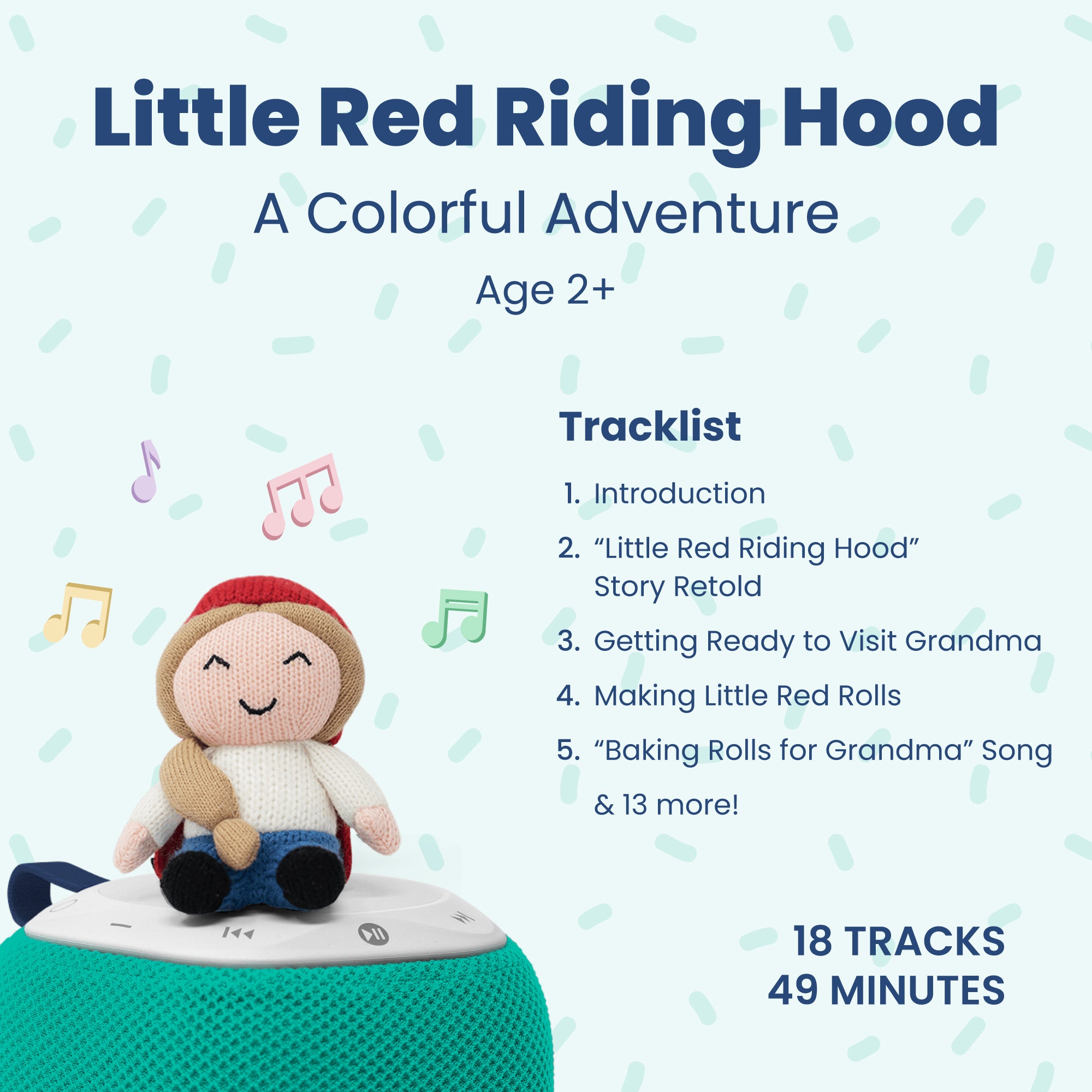 SALE 40%!! chance~LITTLE REDRIDINGHOOD - 旧貨幣