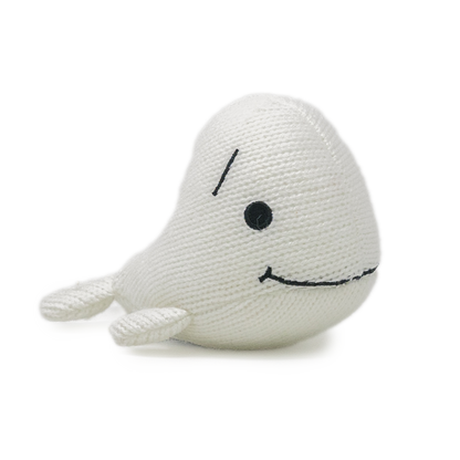 Raffi: Baby Beluga