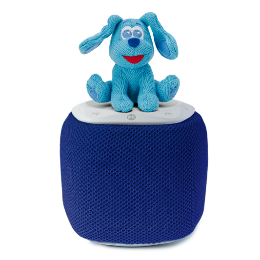 The Storypod Blue's Clues and You™ Bundle